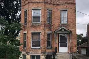 205 Union St, Joliet, IL 60433 - Photo 2