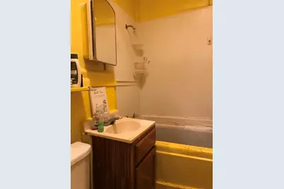 205 Union Street, Joliet, IL 60433 - Photo 6