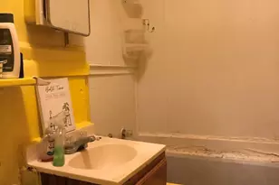 205 Union St, Joliet, IL 60433 - Photo 6