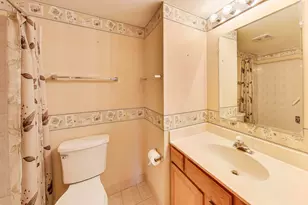 1200 S Prospect Ave, Elmhurst, IL 60126 - Photo 12