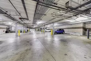 1200 S Prospect Ave, Elmhurst, IL 60126 - Photo 18