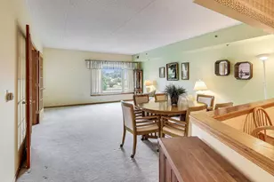 1200 S Prospect Ave, Elmhurst, IL 60126 - Photo 6