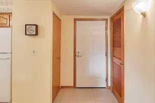 1200 S Prospect Ave, Elmhurst, IL 60126 - Photo 2