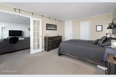 [Address not provided], Chicago, IL 60610 - Photo 20