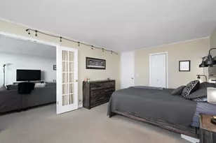 [Address not provided], Chicago, IL 60610 - Photo 20