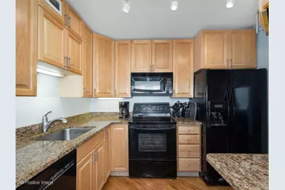 [Address not provided], Chicago, IL 60610 - Photo 16