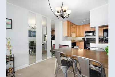 [Address not provided], Chicago, IL 60610 - Photo 12