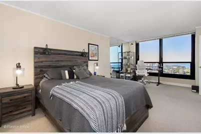 [Address not provided], Chicago, IL 60610 - Photo 18