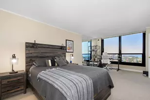 [Address not provided], Chicago, IL 60610 - Photo 18