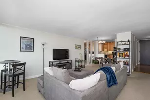 [Address not provided], Chicago, IL 60610 - Photo 10