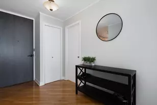 [Address not provided], Chicago, IL 60610 - Photo 22