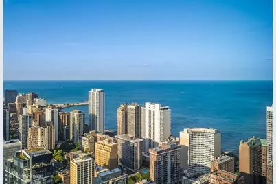 [Address not provided], Chicago, IL 60610 - Photo 8