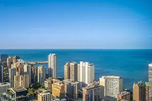 [Address not provided], Chicago, IL 60610 - Photo 8