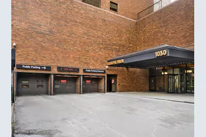 [Address not provided], Chicago, IL 60610 - Photo 2