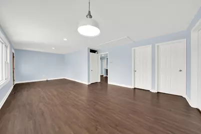 8053 S Kenton Avenue, Chicago, IL 60652 - Photo 4