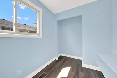 8053 S Kenton Avenue, Chicago, IL 60652 - Photo 10