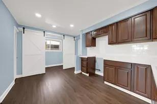 8053 S Kenton Ave, Chicago, IL 60652 - Photo 6