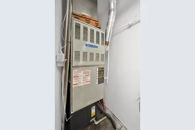 8053 S Kenton Avenue, Chicago, IL 60652 - Photo 20