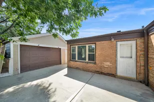 8053 S Kenton Ave, Chicago, IL 60652 - Photo 18