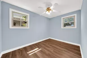 8053 S Kenton Ave, Chicago, IL 60652 - Photo 16