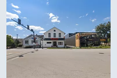 111 W Railroad Avenue, Bartlett, IL 60103 - Photo 22
