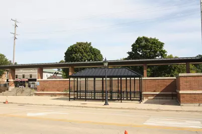111 W Railroad Avenue, Bartlett, IL 60103 - Photo 24