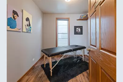 111 W Railroad Avenue, Bartlett, IL 60103 - Photo 20