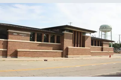 111 W Railroad Avenue, Bartlett, IL 60103 - Photo 34