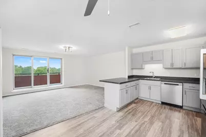 200 Park Avenue #527, Calumet City, IL 60409 - Photo 2