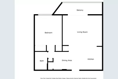 200 Park Avenue #527, Calumet City, IL 60409 - Photo 18