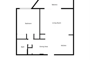 200 Park Ave, Calumet City, IL 60409 - Photo 18