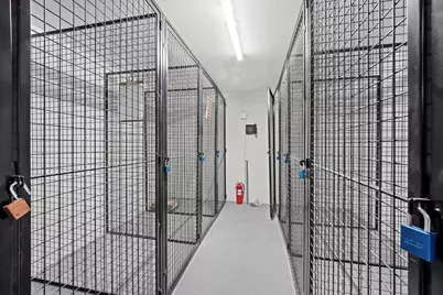 200 Park Avenue #527, Calumet City, IL 60409 - Photo 16