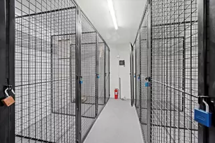 200 Park Ave, Calumet City, IL 60409 - Photo 16