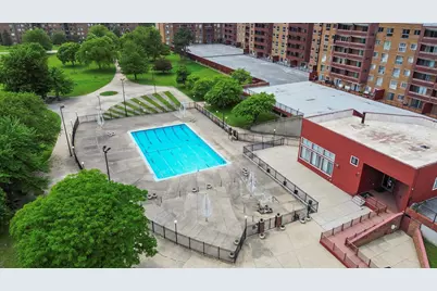 200 Park Avenue #527, Calumet City, IL 60409 - Photo 12