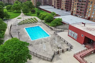 200 Park Ave, Calumet City, IL 60409 - Photo 12