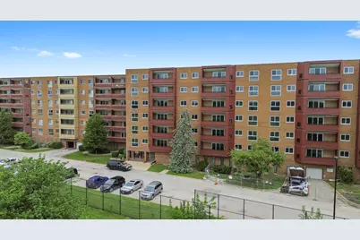 200 Park Avenue #527, Calumet City, IL 60409 - Photo 1