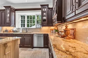 1401 W Everett Rd, Lake Forest, IL 60045 - Photo 14