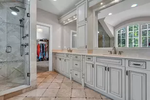 1401 W Everett Rd, Lake Forest, IL 60045 - Photo 28