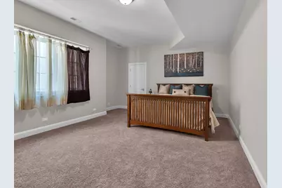 1401 W Everett Road, Lake Forest, IL 60045 - Photo 44