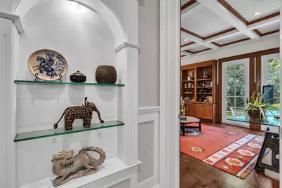 1401 W Everett Road, Lake Forest, IL 60045 - Photo 18