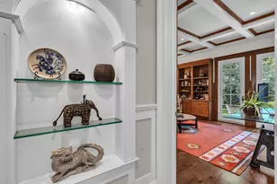 1401 W Everett Rd, Lake Forest, IL 60045 - Photo 18