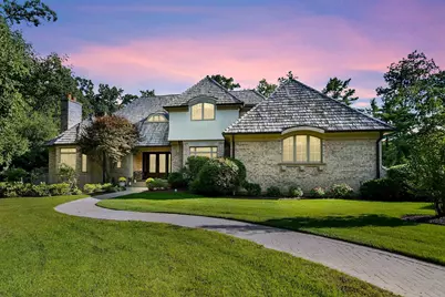 1401 W Everett Road, Lake Forest, IL 60045 - Photo 58