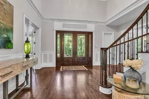 1401 W Everett Rd, Lake Forest, IL 60045 - Photo 6