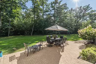 1401 W Everett Rd, Lake Forest, IL 60045 - Photo 50