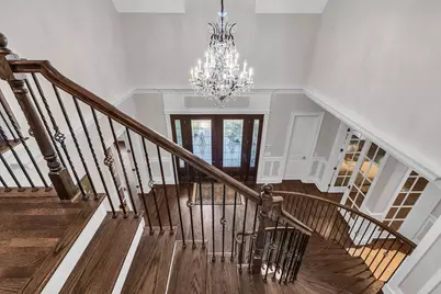 1401 W Everett Road, Lake Forest, IL 60045 - Photo 46