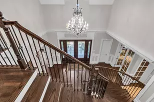 1401 W Everett Rd, Lake Forest, IL 60045 - Photo 46