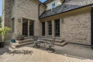 1401 W Everett Rd, Lake Forest, IL 60045 - Photo 48