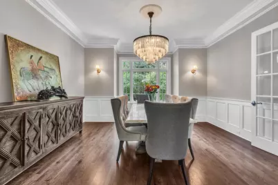 1401 W Everett Road, Lake Forest, IL 60045 - Photo 16