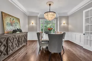 1401 W Everett Rd, Lake Forest, IL 60045 - Photo 16