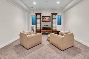 1401 W Everett Rd, Lake Forest, IL 60045 - Photo 42